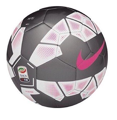 serie a official match ball